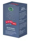 herbatka-viking-plus-kawon