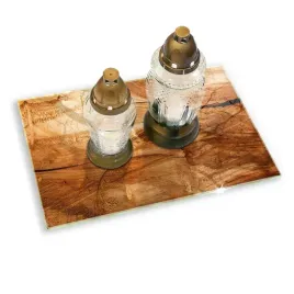 szklana-podstawka-pod-znicz-ze-wzorem-xxl-80x52-cm-drewniana-tekstura-deski