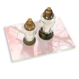 podkladka-pod-znicze-na-pomnik-szklo-hartowane-80x52-cm-tlo-pastelowe-roze