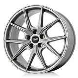 nowe-alufelgi-20-do-dacia-duster-sd-duster-sr-59-waga-z-opakowaniem-36-kg