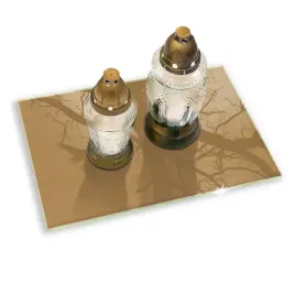 podstawka-z-nadrukiem-na-cmentarz-nagrobek-pod-znicze-80x52-cm-kolor-bezowy