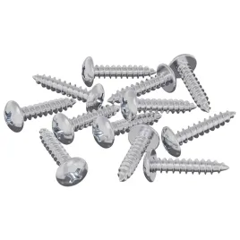 wkrety-drewniane-12-szt-srebrny-m35-x-20-mm-stal