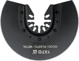 brzeszczot-okragly-hss-do-multinarzedzia-yt-34680-yato