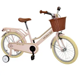 rowerek-dzieciecy-rower-18-kolka-boczne-koszyk-enero-retro-style