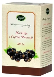 herbatka-z-czarnej-porzeczki-kawon