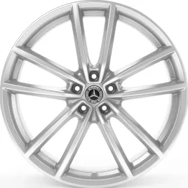 nowe-alufelgi-15-do-mercedes-citan-x-9