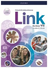 link-7-podrecznik-z-cyfrowym-odzwierciedleniem