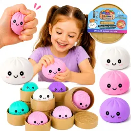 gniotek-squishy-pierozek-pierog-dumpling-10-cm-niespodzianka-na-dzien-dziec