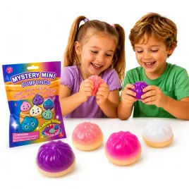 gniotek-squishy-pierozek-pierog-dumpling-35-cm-niespodzianka-na-dzien-dzie