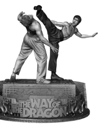 figurka-do-malowania-the-way-of-the-dragon-42-cm-zywica-druk-3d-16k-fanart