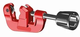 obcinak-clasiccut-do-rur-3-30-mm-zapasowe-kolko