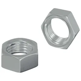 nakretka-szescienna-2-szt-srebrny-m6-metal