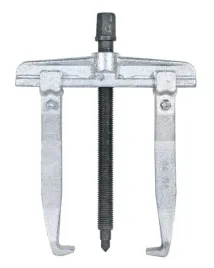sciagacz-dwuramienny-150mm