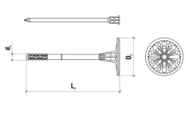 laczniki-do-styropianu-10x110-trzpien-stal-200-szt