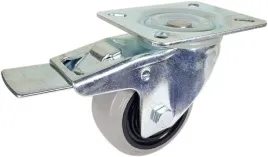 zestaw-kolowy-skretny-z-hamulcem-200mm-nosn-300kg
