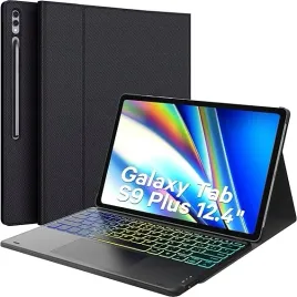 earto-samsung-galaxy-tab-s9-plus-etui-z-klawiatura-qwertz-touchpadem