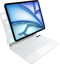 etui-na-klawiature-do-ipad-air-11-cali-m2-2024-ipad-air-5-4-qwertz