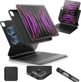 magnetyczne-etui-na-klawiature-ipad-pro-12-9-2022-2021-esr-rebound-qwertz