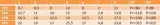 kolo-pasowe-spa-a-13-63-1-tuleja-taper-stan-nowy-marka-bez-marki