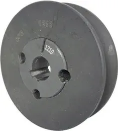 kolo-pasowe-spb-b-17-90-1-tuleja-taper