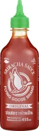 sos-ostry-chilli-sriracha-455ml-flying-goose-sos-do-azjatyckich-dan