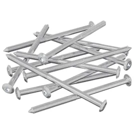sruby-meblowe-12-szt-srebrny-m6-x-100-mm-stal