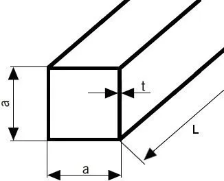 profil-aluminiowy-35x35x2-400-cm-stan-nowy