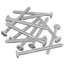 sruby-meblowe-12-szt-srebrny-m6-x-85-mm-stal