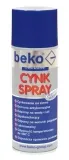 tecline-cynk-spray-400ml