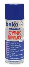 tecline-cynk-spray-400ml