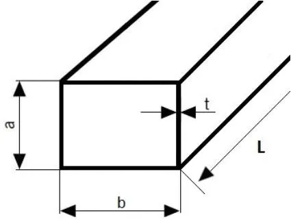 profil-aluminiowy-60x60x2-300-cm-stan-nowy