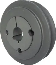 kolo-pasowe-spz-z-10-67-1-tuleja-taper