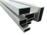 profil-aluminiowy-40x40x2-400-cm-stan-nowy-marka-mik