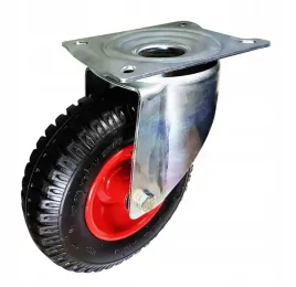zestaw-kolowy-skretny-220mm-nosnosc-100-kg