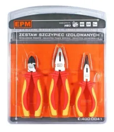 zestaw-szczypiec-izolowanych-3-sztuki-160mm-crv