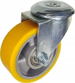 zestaw-kolowy-skretny-100mm-nosn-200kg-otwor-123