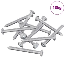 sruby-meblowe-1600-szt-srebrny-stal