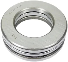 lozysko-oporowe-wzdluzne-51311-zvl-55x105x35