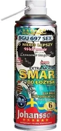 uniwersalny-smar-do-lozysk-bgu-697-johansson-400ml