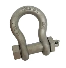szakla-okragla-65-t-yoke-ze-sworzniem