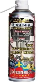plyn-chlodzaco-smarujacy-s-60-johansson-400ml