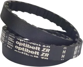 pasek-pas-zebaty-h-900-szeroki-20mm-optibelt