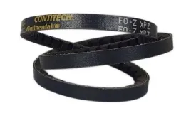pasek-klinowy-zebaty-xpz-1800-ld-contitech