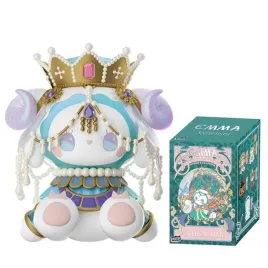 figurka-pop-top-lucky-emma-tajemniczy-las-mix