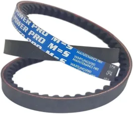 pasek-klinowy-zebaty-xpa-1700-ld-optibelt