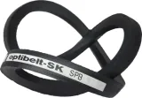 pas-klinowy-spb-2000-optibelt-163x13x2000-lw