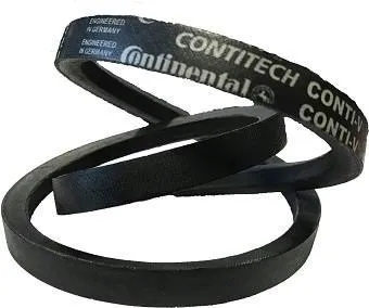 pas-klinowy-b-hb-3740-contitech-17x3740-b3740