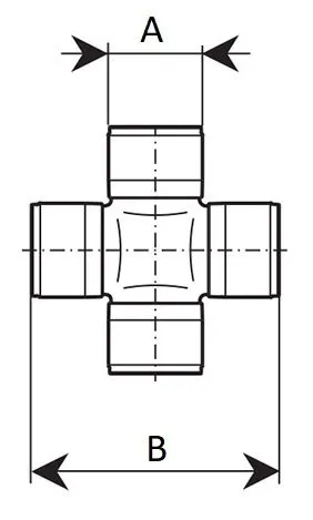 22x575-krzyzak-walu-ina-stan-nowy