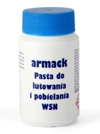 pasta-wsn-do-pobielania-cynowania-wsn-25percent-sn-250g