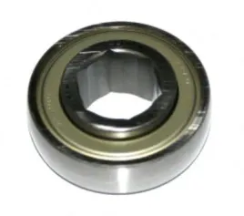 lozysko-z-otworem-szesciokatnym-2ah05-7-8-ntn